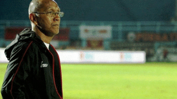 Hadapi , Pelatih PSIS Masih Raba-raba Kekuatan Timnya
