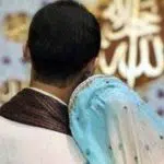 Lakukan 10 Hal Romantis Ini pada Istri Sesuai Sunah Rasulullah