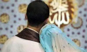 Lakukan 10 Hal Romantis Ini pada Istri Sesuai Sunah Rasulullah