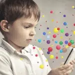 Haruskah Awasi Konten Game Online yang Diakses Anak?