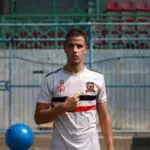 Jacob Pepper Cedera,  Datangkan Ante Bakmaz