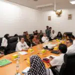 Penyandang Disabilitas, drg Romi Akhirnya Dikembalikan Haknya Jadi CPNS