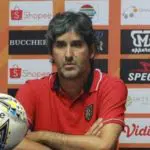 Ternyata Ini Kunci Sukses Bali United Kalahkan
