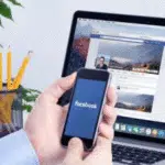Ingin Jualan Anda di Facebook Banjir Orderan? Ini Caranya