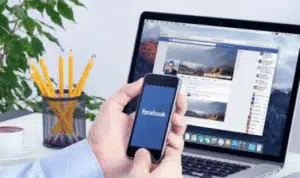 Ingin Jualan Anda di Facebook Banjir Orderan Ini Caranya