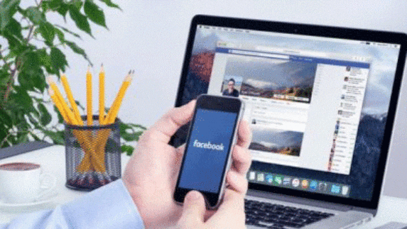 Ingin Jualan Anda di Facebook Banjir Orderan Ini Caranya