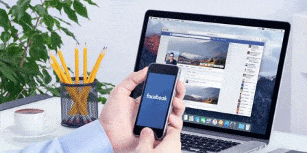 Ingin Jualan Anda di Facebook Banjir Orderan Ini Caranya