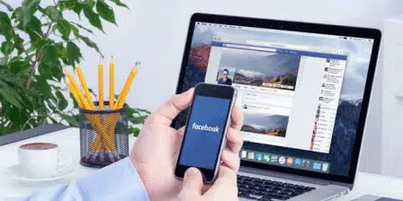 Ingin Jualan Anda di Facebook Banjir Orderan Ini Caranya