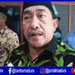 Ini Figur Bacabup PKB di Pilkada Sumenep 2020