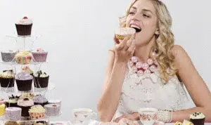 Jangan-Konsumsi-Gula-Berlebihan,-Ini-6-Bahayanya-Bagi-Kulit