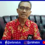 Tahun 2020, BPS Sumenep Akan Lakukan Sensus Penduduk