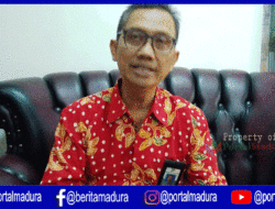 Tahun 2020, BPS Sumenep Akan Lakukan Sensus Penduduk