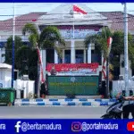 Penyidik Dalami Saksi Pemberi Fee Dugaan Korupsi RKB SDN Banyuanyar 2 Sampang