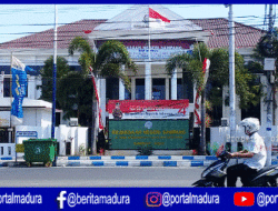 Penyidik Dalami Saksi Pemberi Fee Dugaan Korupsi RKB SDN Banyuanyar 2 Sampang