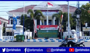 Penyidik Dalami Saksi Pemberi Fee Dugaan Korupsi RKB SDN Banyuanyar 2 Sampang