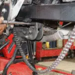 Kapan Waktu Tepat Ganti Gir dan Rantai Motor?