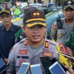 Manokwari Rusuh, Mahasiswa Papua di Madura Diminta Tak Terprovokasi