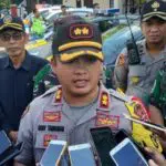Manokwari Rusuh, Mahasiswa Papua di Madura Diminta Tak Terprovokasi