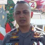 Ratusan Petugas Gabungan Akan Amankan Pelantikan Presiden dan Wakil Presiden di Pamekasan