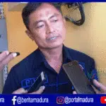 Polres Sampang Periksa Pelaku Dugaan Penganiayaan Yang Menimpa Wartawan