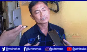 Polres Sampang Periksa Pelaku Dugaan Penganiayaan Yang Menimpa Wartawan