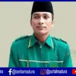 Ketua GP Ansor Akan Jabat Pimpinan DPRD Pamekasan
