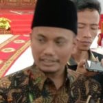 KPU Bangkalan Sebut Dua Caleg Terpilih Tak Lengkapi LHKPN dan SKCK