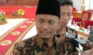 KPU Bangkalan Sebut Dua Caleg Terpilih Tak Lengkapi LHKPN dan SKCK