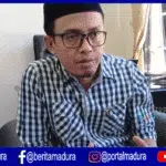 Penetapan Caleg Terpilih di Sampang Tunggu Putusan MK