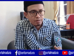Penetapan Caleg Terpilih di Sampang Tunggu Putusan MK