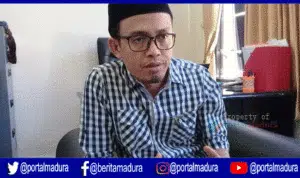 Penetapan Caleg Terpilih di Sampang Tunggu Putusan MK