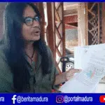 Klaim Mahkamah Partai Beri Lampu Hijau, Caleg PKB akan Ajukan Gugatan Hasil Pemilu 2019