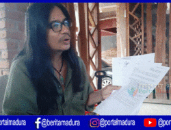 Klaim Mahkamah Partai Beri Lampu Hijau, Caleg PKB akan Ajukan Gugatan Hasil Pemilu 2019