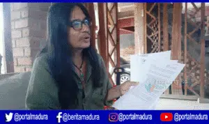 Klaim Mahkamah Partai Beri Lampu Hijau, Caleg PKB akan Ajukan Gugatan Hasil Pemilu 2019
