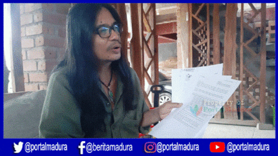 Klaim Mahkamah Partai Beri Lampu Hijau, Caleg PKB akan Ajukan Gugatan Hasil Pemilu 2019