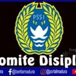 Komdis PSSI Jatuhi Sanksi 7 Klub Liga 2 2019, Madura FC vs Persik Siap-siap!