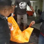 Polisi Kantongi Identitas Pelaku Pembunuhan Pasangan Selingkuh