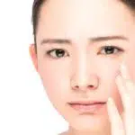 4 Alasan Kulit Terlihat Kusam