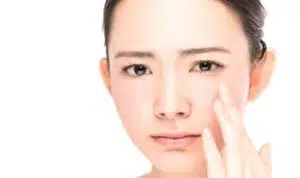 4 Alasan Kulit Terlihat Kusam