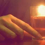 Lakukan 6 Aktivitas Seru Ini Ketika Mati Lampu