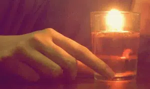Lakukan 6 Aktivitas Seru Ini Ketika Mati Lampu