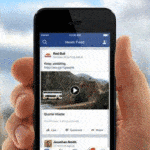 Langkah Mudah Download Video Facebook di Android dan iOS