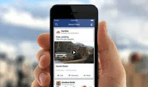 Langkah Mudah Download Video Facebook di Android dan iOS