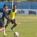 Enam Fakta Madura FC Jelang Laga Jamu Persik Kediri