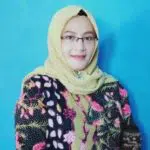 Dijamin Seru, Rias Wajah & Mencari Mama di TB, Kemasan PAUD Suryalaya Sumenep
