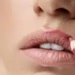 Jangan Lakukan 5 Kesalahan Ini Saat Gunakan Lip Liner