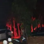 Densus 88 Tangkap 2 Teroris di Sampang, Dinkes Cek Data Terduga Disebut Dokter