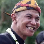 MH Said Abdullah Istikamah Tanamkan Konsep Trisaksi Bung Karno, Begini Penjabarannya
