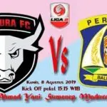 Prediksi Madura FC vs Persiba Balikpapan, Laga Senasib Zona Degradasi