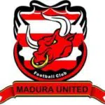 Liga 1 2020,  Pilih Home Base Stadion Delta Sidoarjo